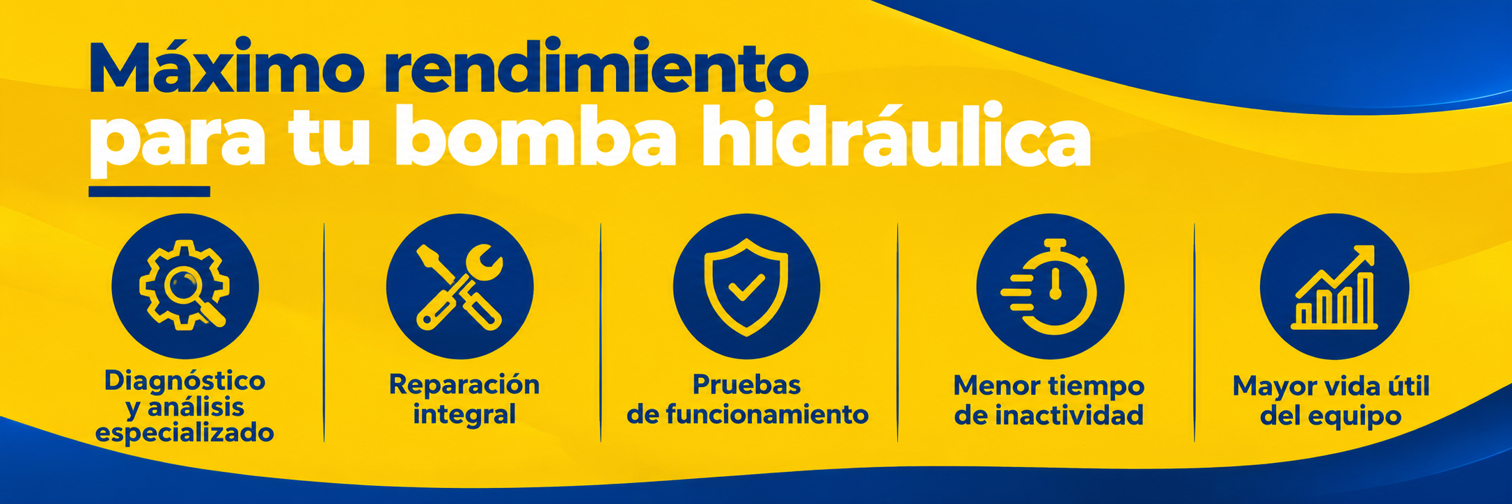 IHF-bombas-beneficios-opcion1