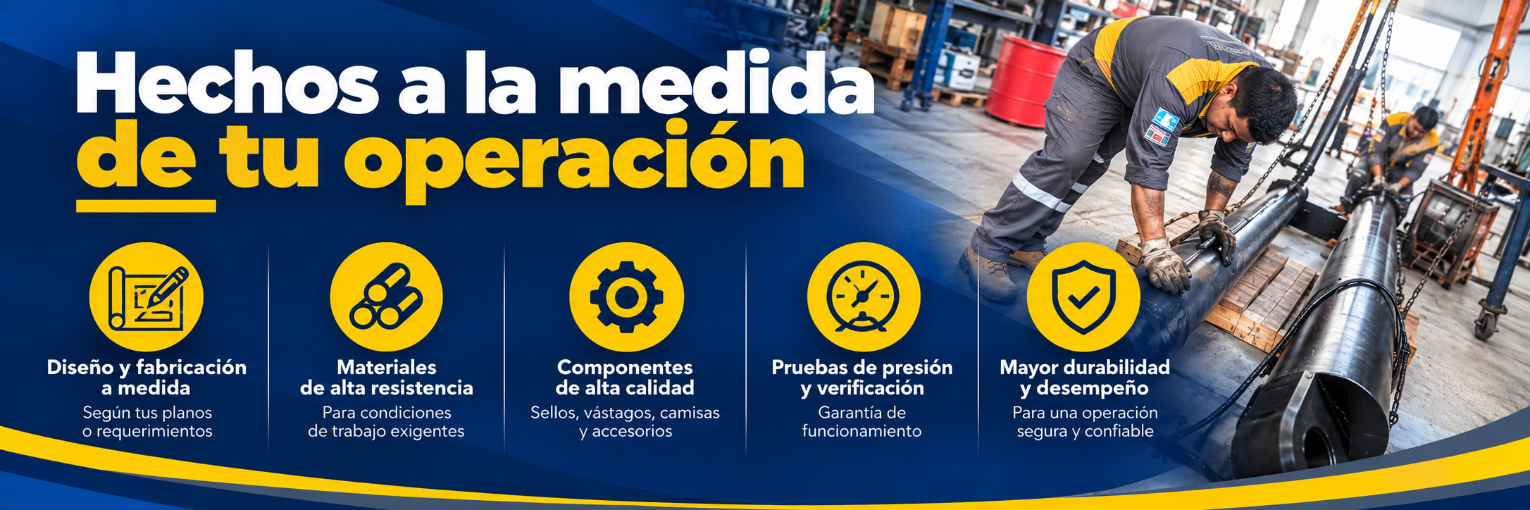 IHF-fabricacion-cilindros-lema