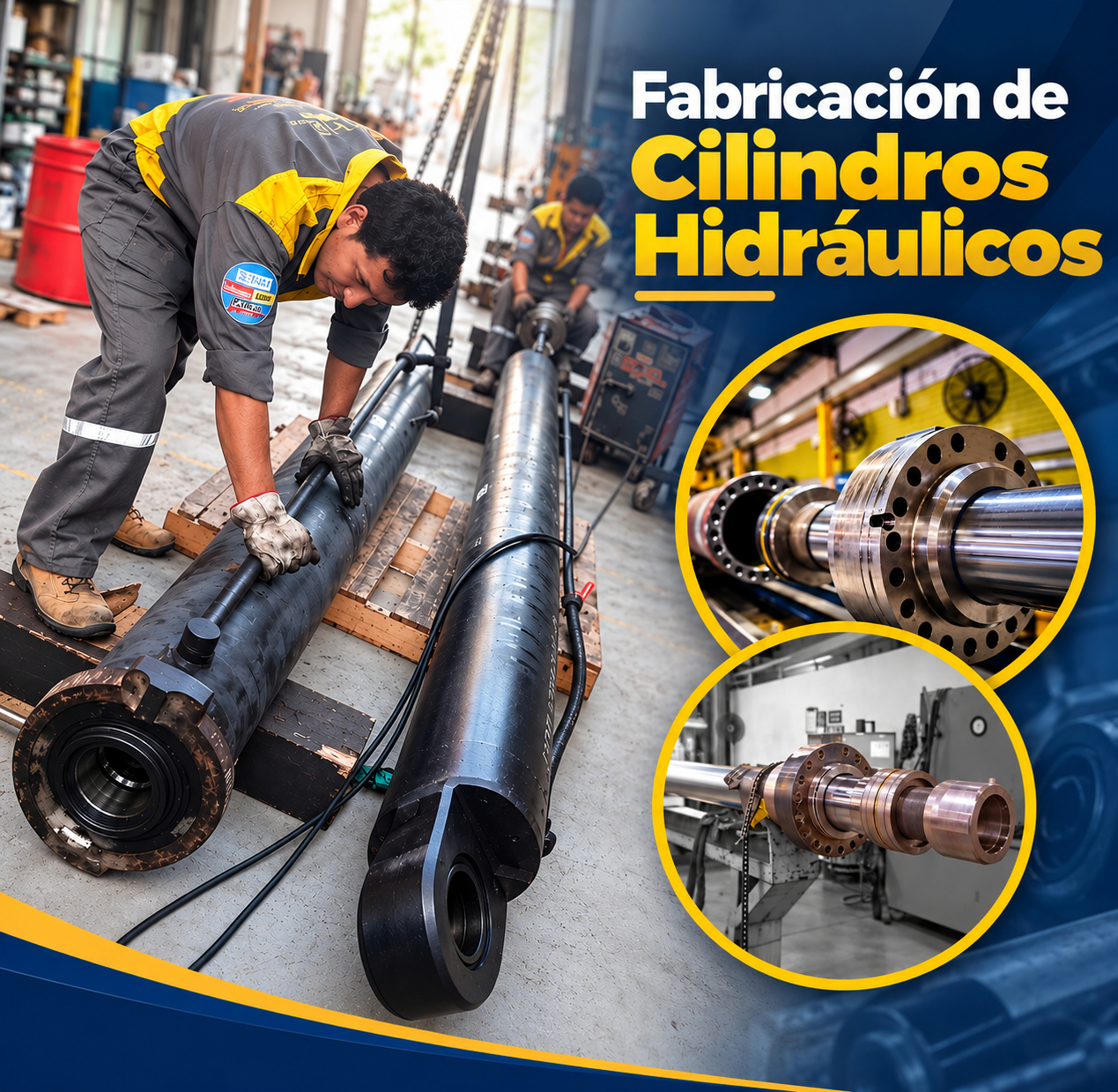 IHF-fabricacion-cilindros