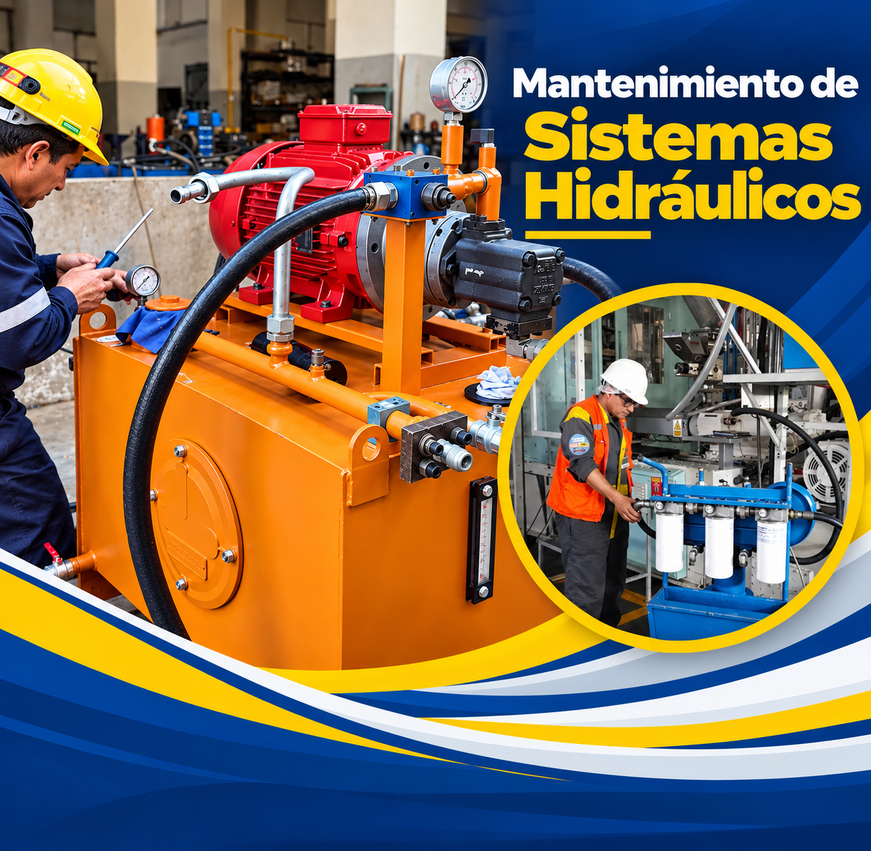 IHF-mantenimiento-sistemas-hidraulicos (1)