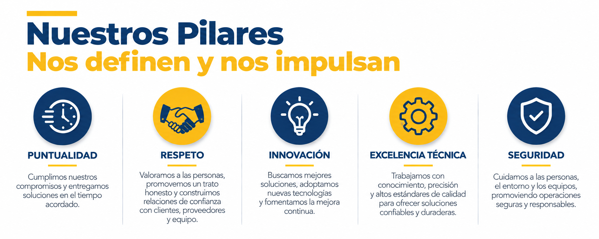 IHF-pilares-corporativos