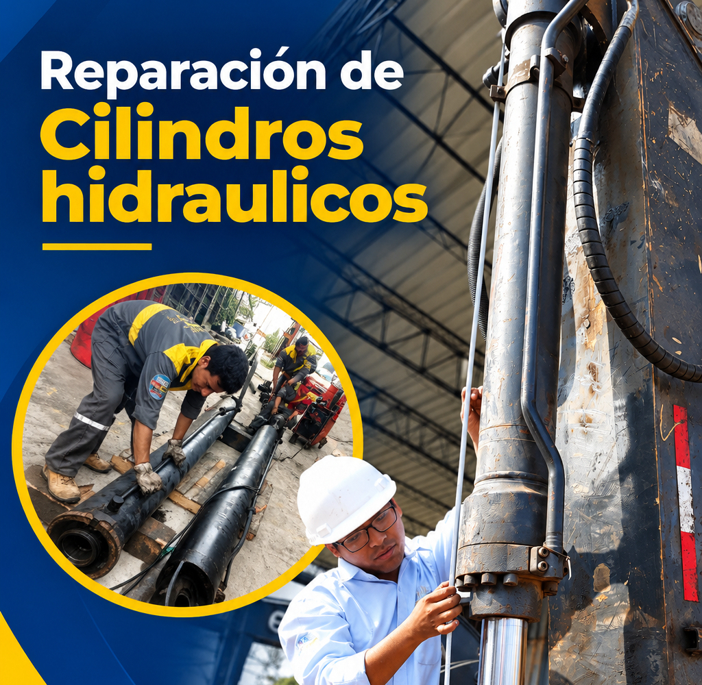 IHF-reparacion-cilindros-1024x1000