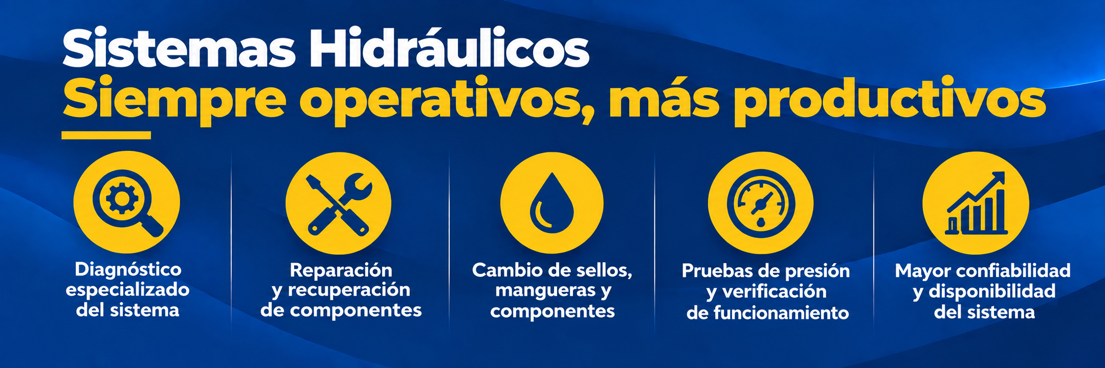 IHF-sistemas-hidraulicos-siempre-operativos