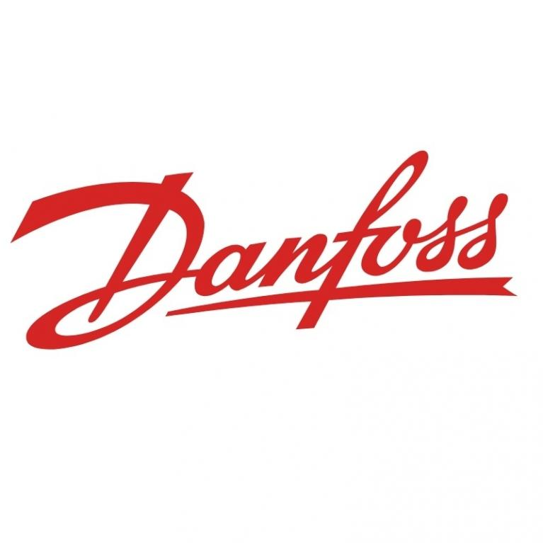 01-Danfoss