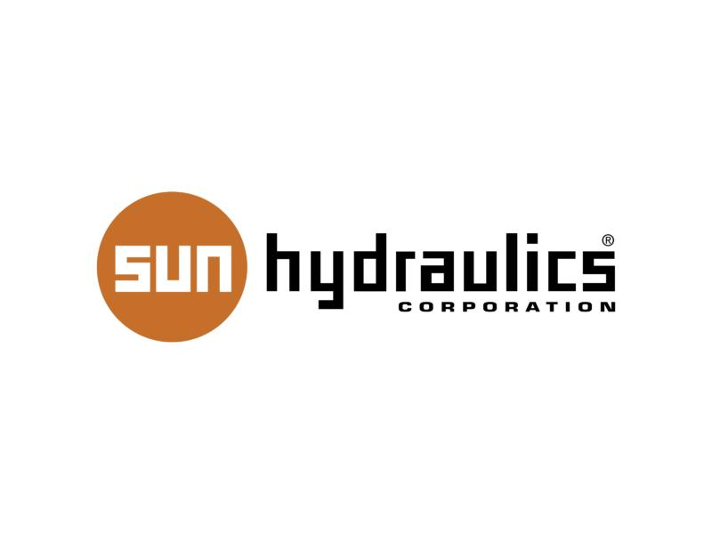 02-SUN-Hydraulics
