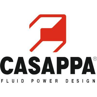 03-Casappa