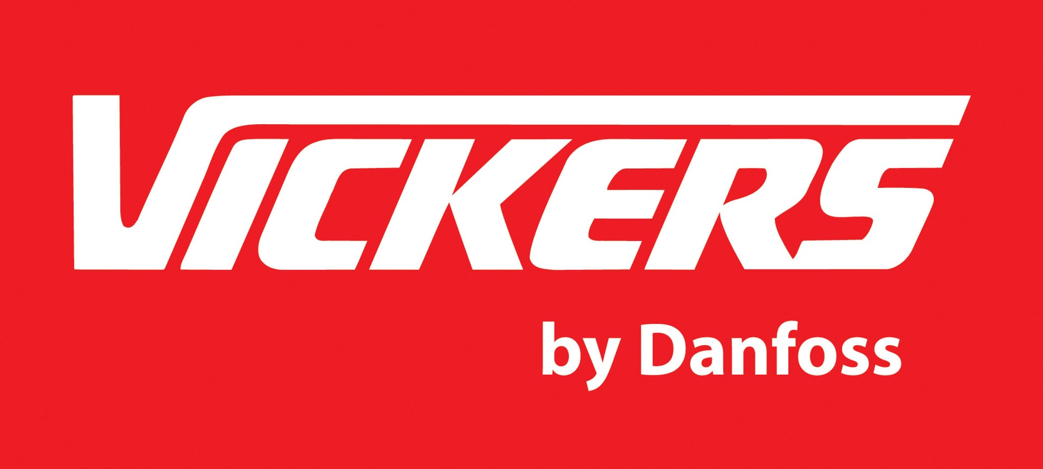 04-Vickers-by-Danfoss