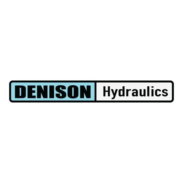 05-Denison-Hydraulics