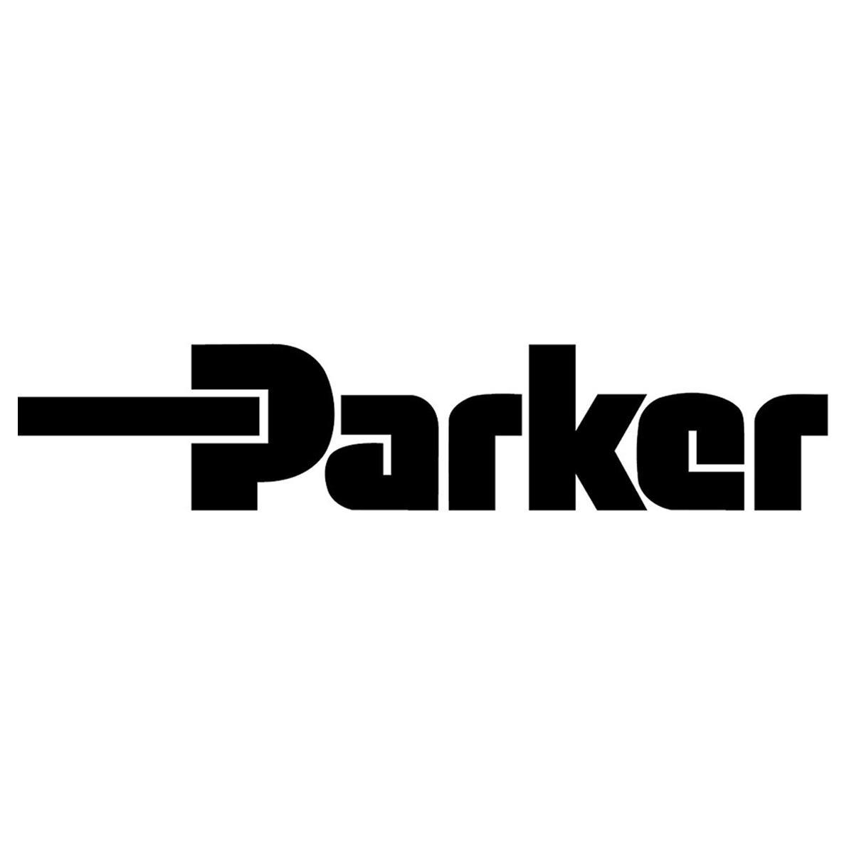 06-Parker-Hannifin