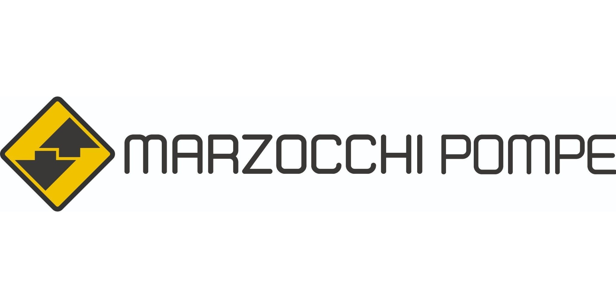 07-Marzocchi-Pompe