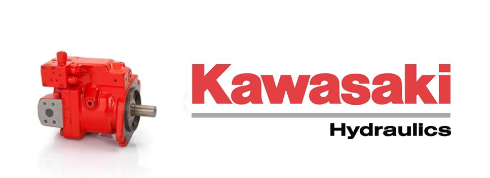 08-Kawasaki-Hydraulics