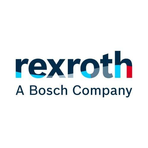 09-Bosch-Rexroth