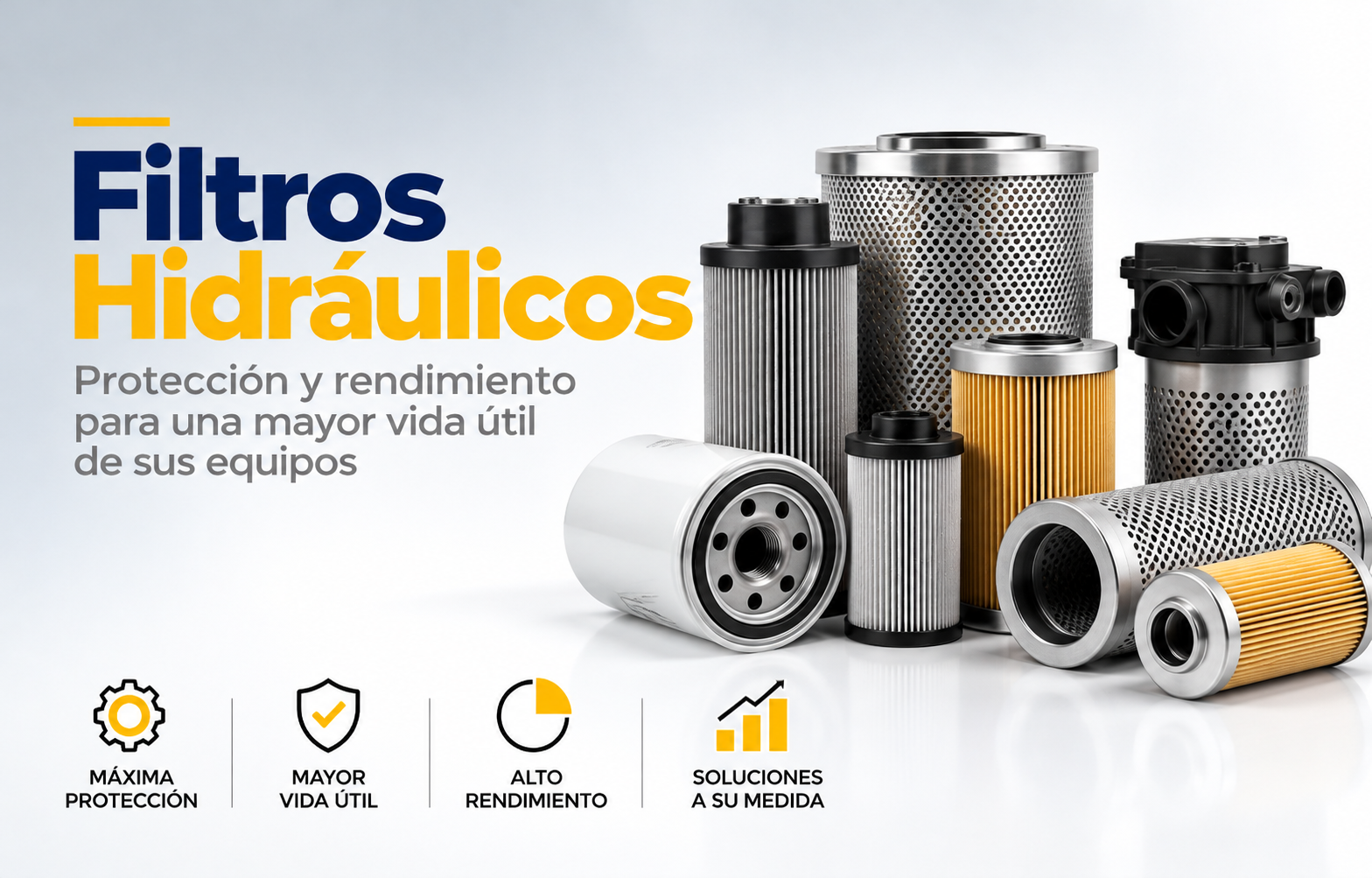 Categoria_Filtros hidráulicos_ protección y rendimiento