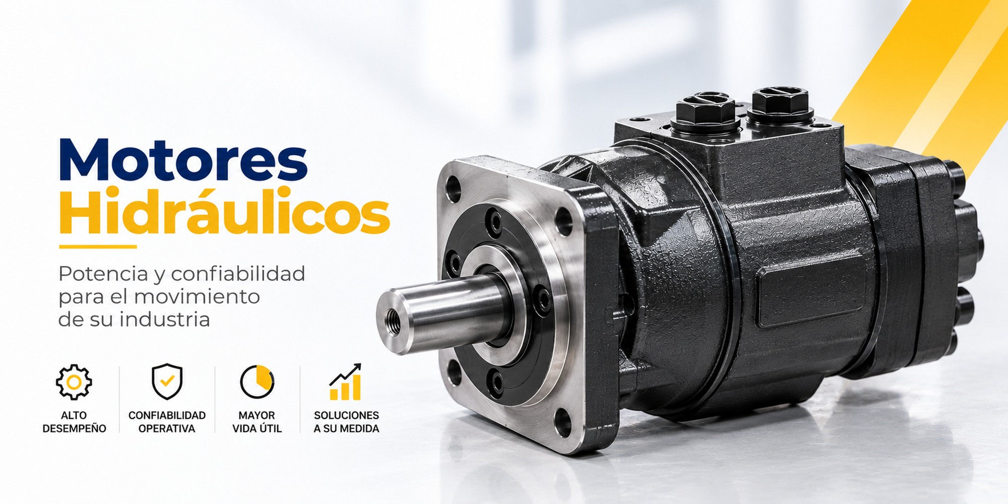 IHF-Motores-Hidraulicos-Limpio-2000x1000