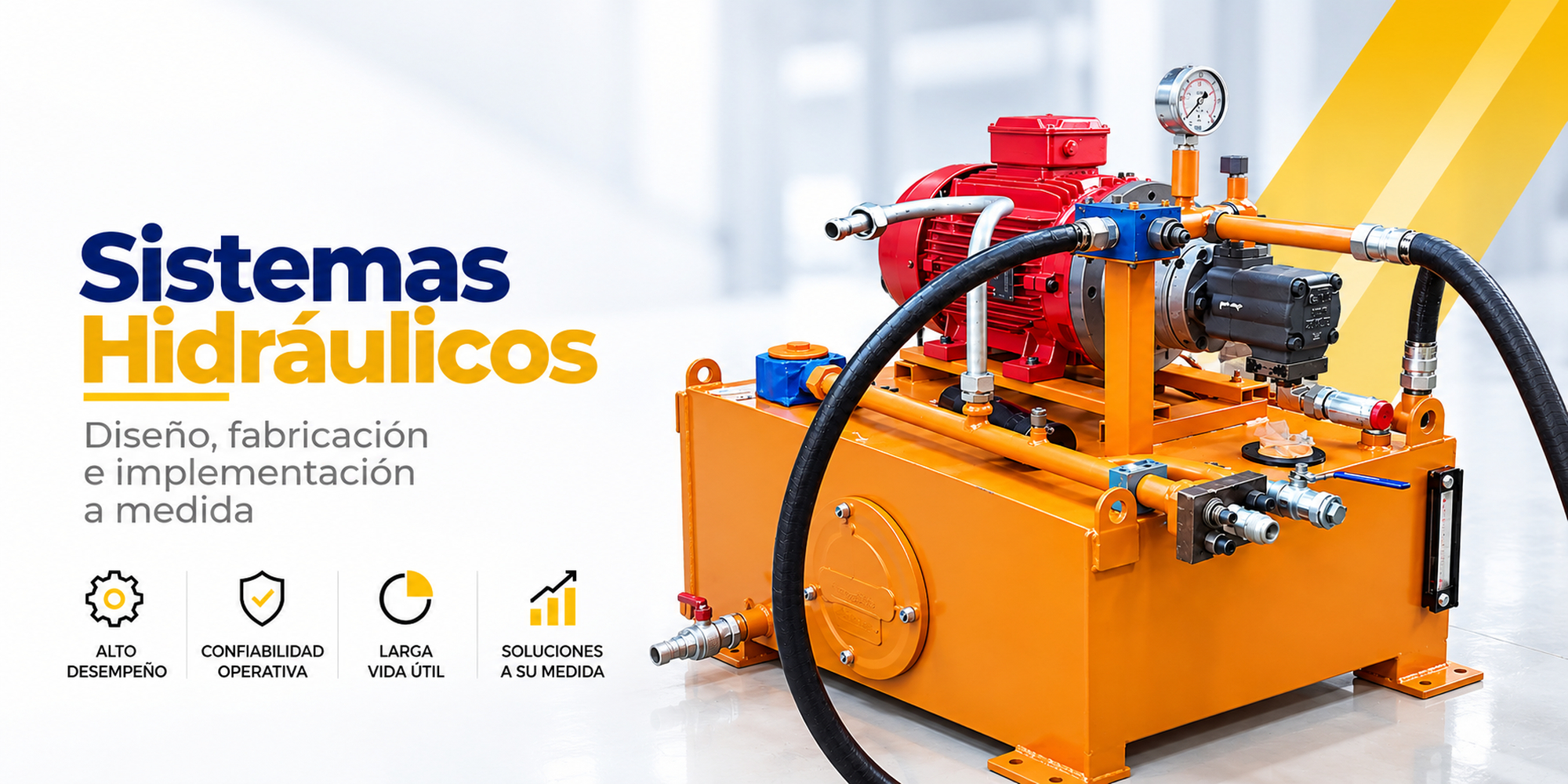IHF-Sistemas-Hidraulicos-Limpio-2000x1000